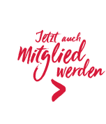 Mitglied werden