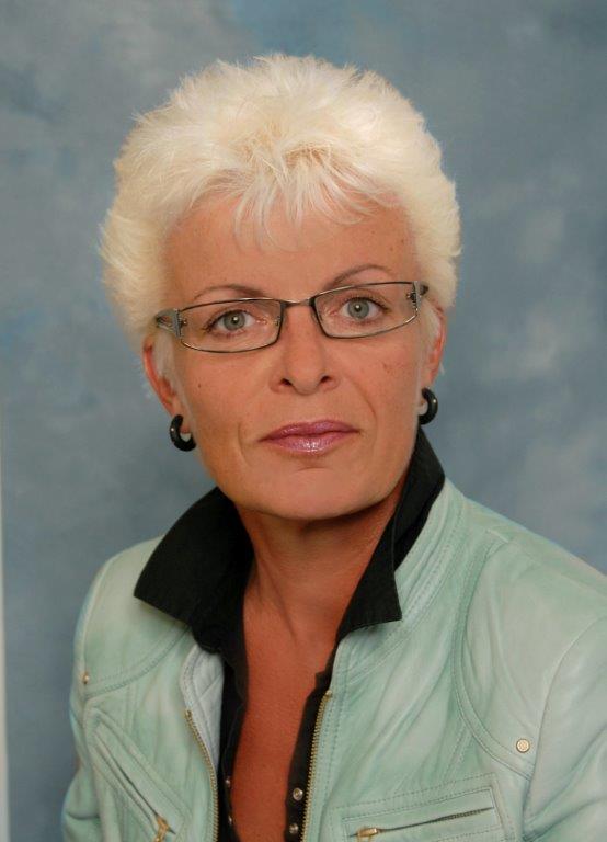 Susanne Kirbach-Dietrich