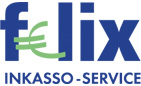 felix Inkasso-Service Logo