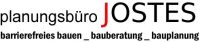 Planungsbüro Jostes Logo