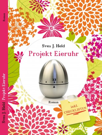 Der Winter wird heiß, denn „weiblich, erfolgreich, sucht“ …