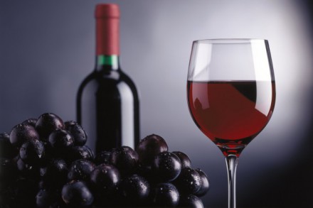 Einladung zum Entdecken: Dem Geschmack auf der Spur!