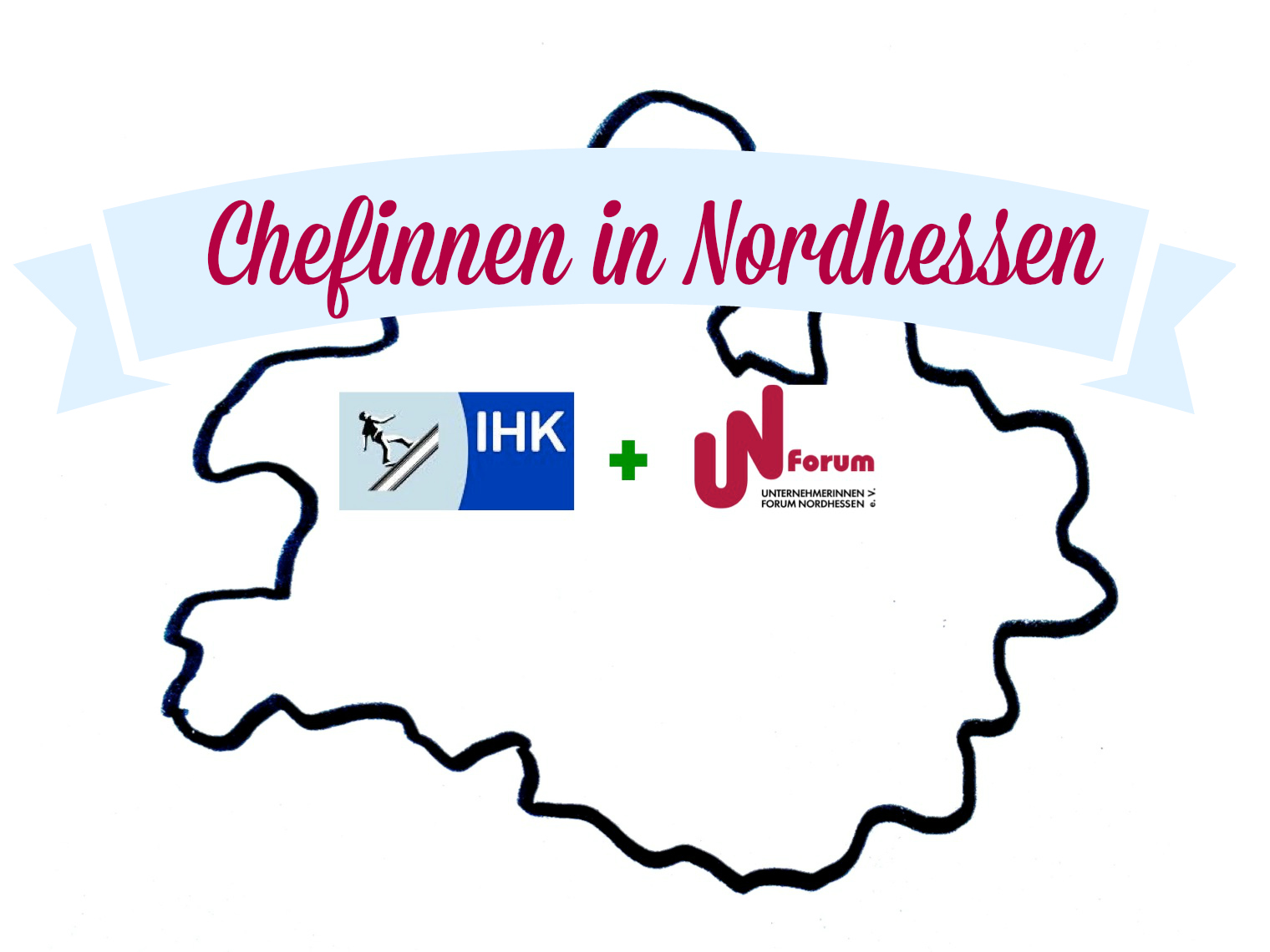 Chefinnen in Nordhessen
