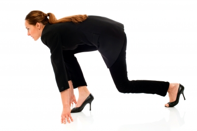 1, 2, 3 los geht’s! Neugestaltung Profil Mitgliedsfrauen ist fertig!!