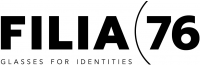 Filia 76 Logo