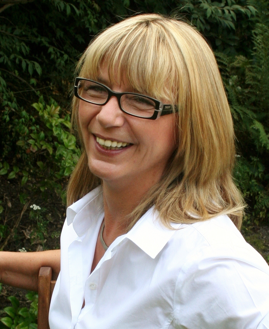 Elena Correus