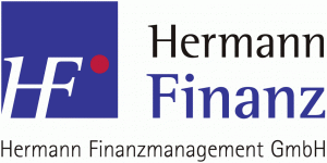 Hermann Finanzmanagement GmbH Logo