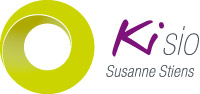 Kisio Logo
