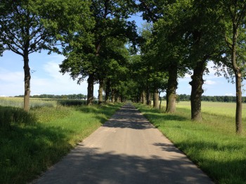 Seminar “Gelassen und sicher im Stress!”