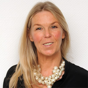 Heidi Iwanowski-Leppin