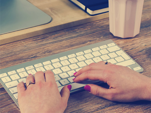 Do’s and Don’ts für Eure Webseite, Social Media und E-Commerce