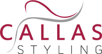 Callas Styling Logo