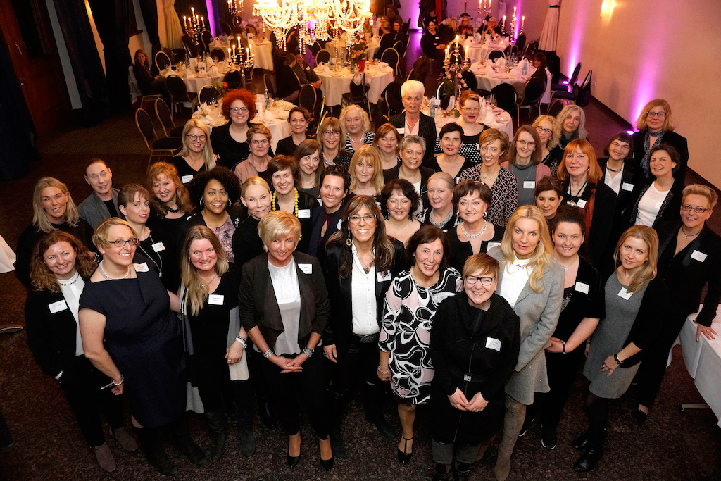 20 Jahre – 78 Gäste – unzählige wunderbare Momente