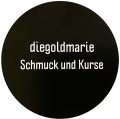 Schmuck und Kurse Logo