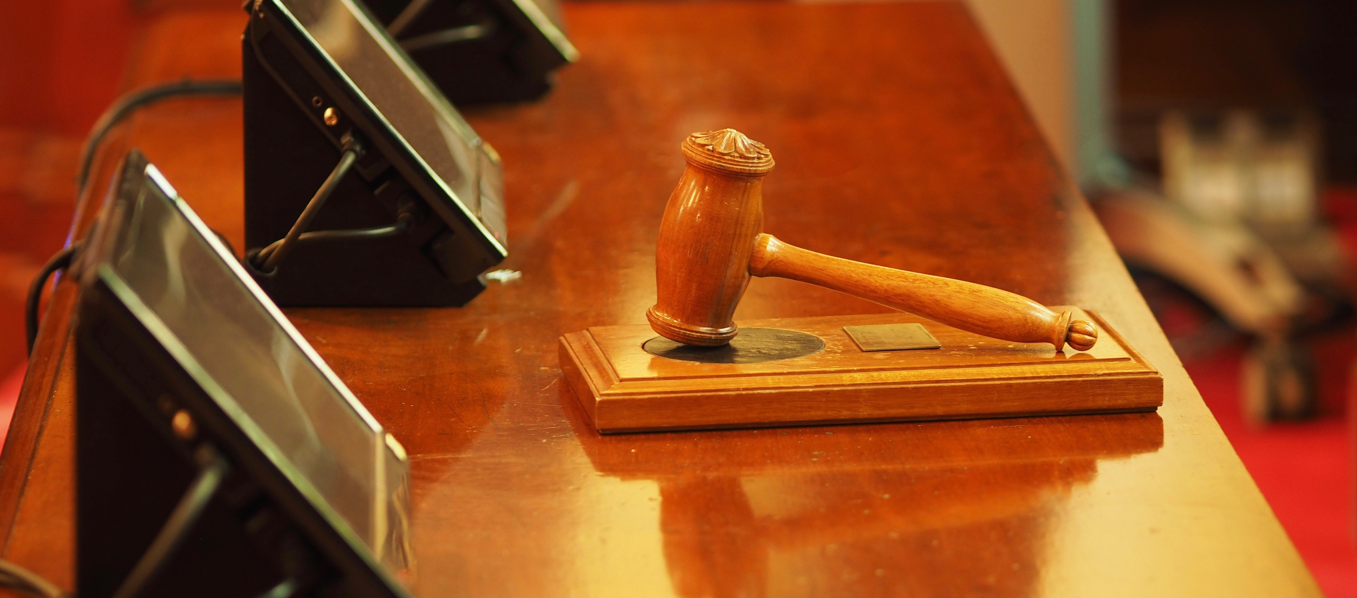 Unternehmerinnen hautnah: Frauen in der Finanzwirtschaft