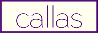 callas Beratungsgesellschaft mbH Logo