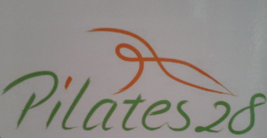 Pilates Tag der Bewegung – einfach machen