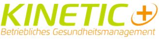 ErLiebensWERTEs Management Logo