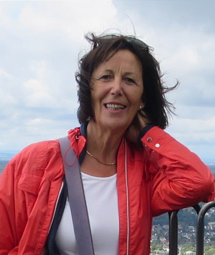 Führung durch die Austellung “1918. Zwischen Niederlage und Neubeginn”