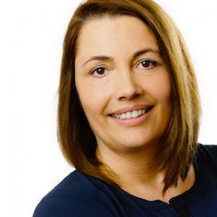 Petra Aßmann, Coach