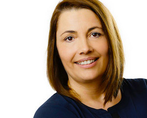 Petra Aßmann