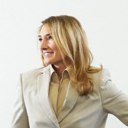 Tanja Denk