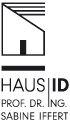 HausID Logo
