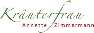 Kräuterfrau Logo