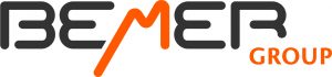 BEMER Int.AG Logo