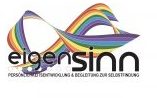 eigensinn Logo