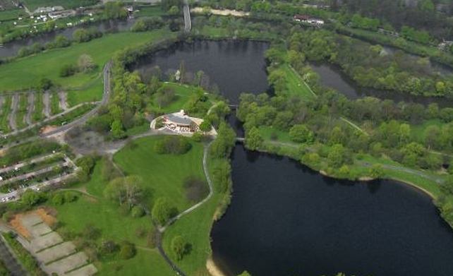 29. Nordhessische Kooperationsschmiede