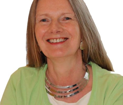 Chilliger After-(New)-Work-Chat