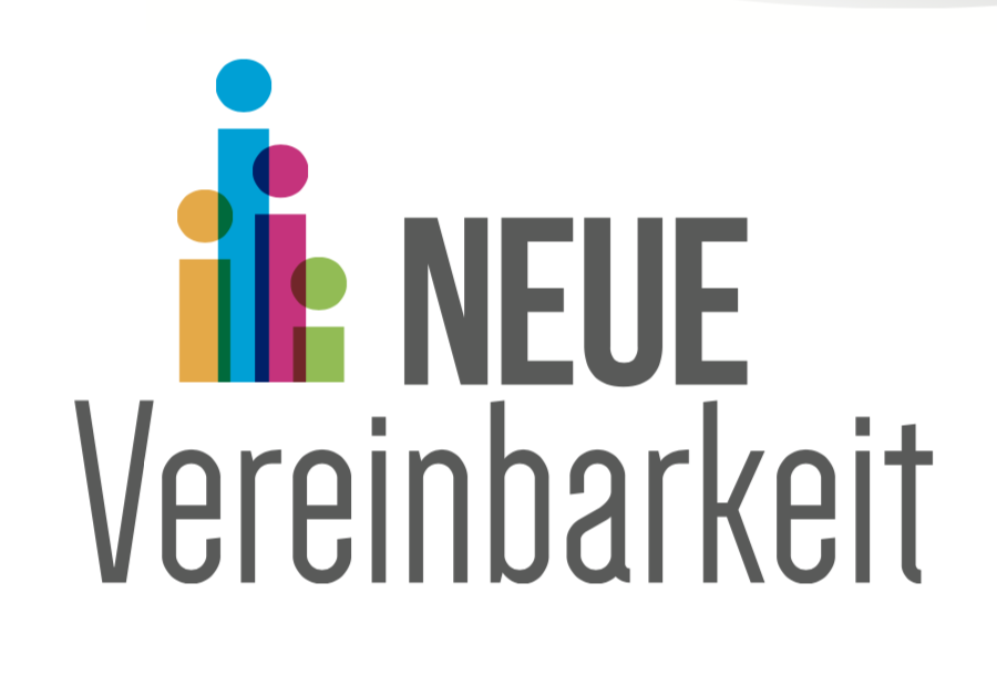 Forum NEUE Vereinbarkeit: Väter, und wo sie gerne arbeiten