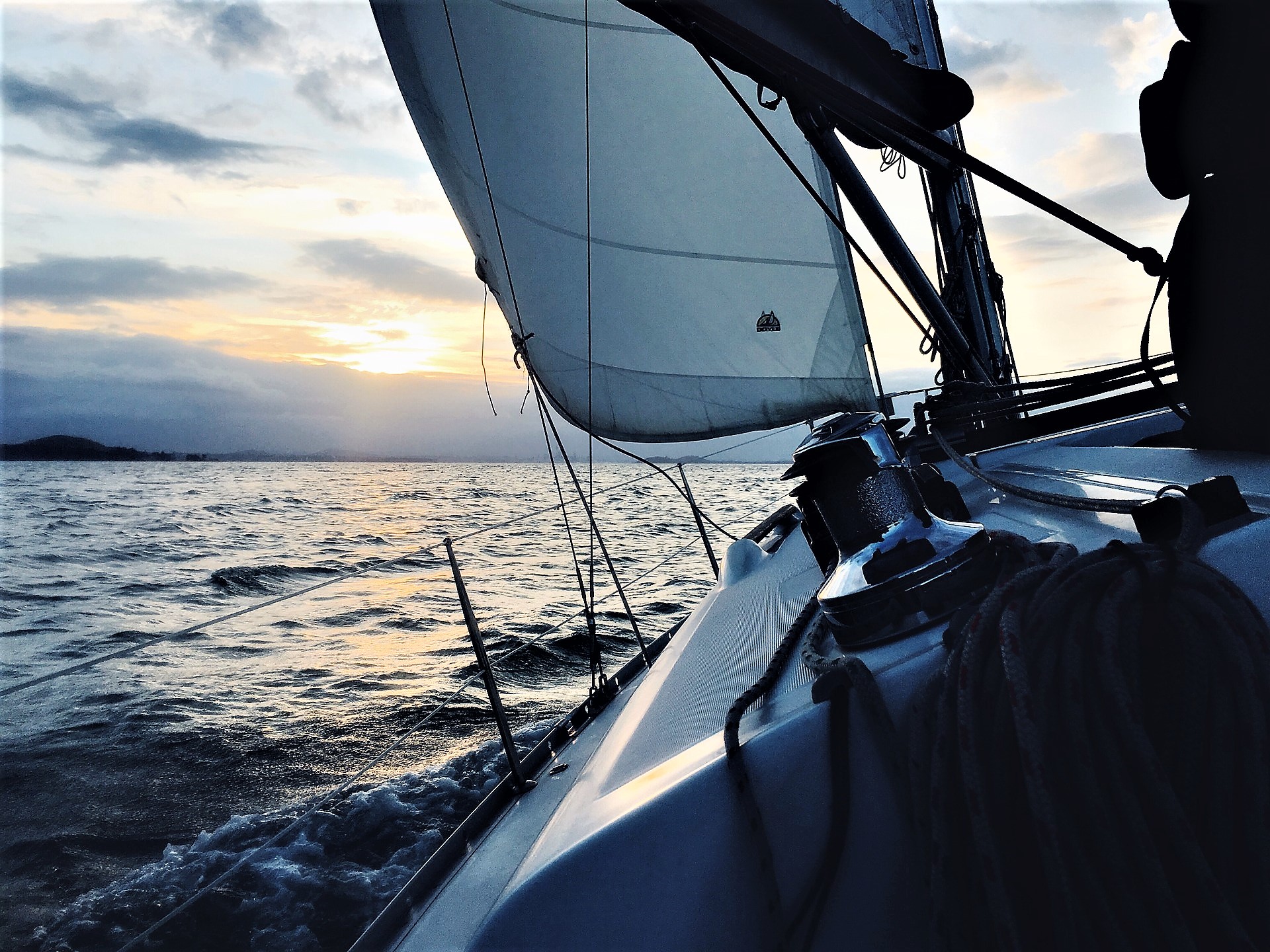 Workshopreihe  “Frischer Wind für dein Business”