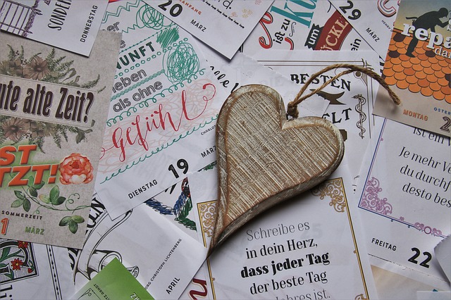 Unternehmerinnen hautnah: Frauen mit Herz