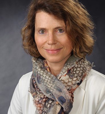 Anke Malecki