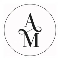 Kanzlei Malecki Logo