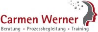 Zeit für Veränderung Logo