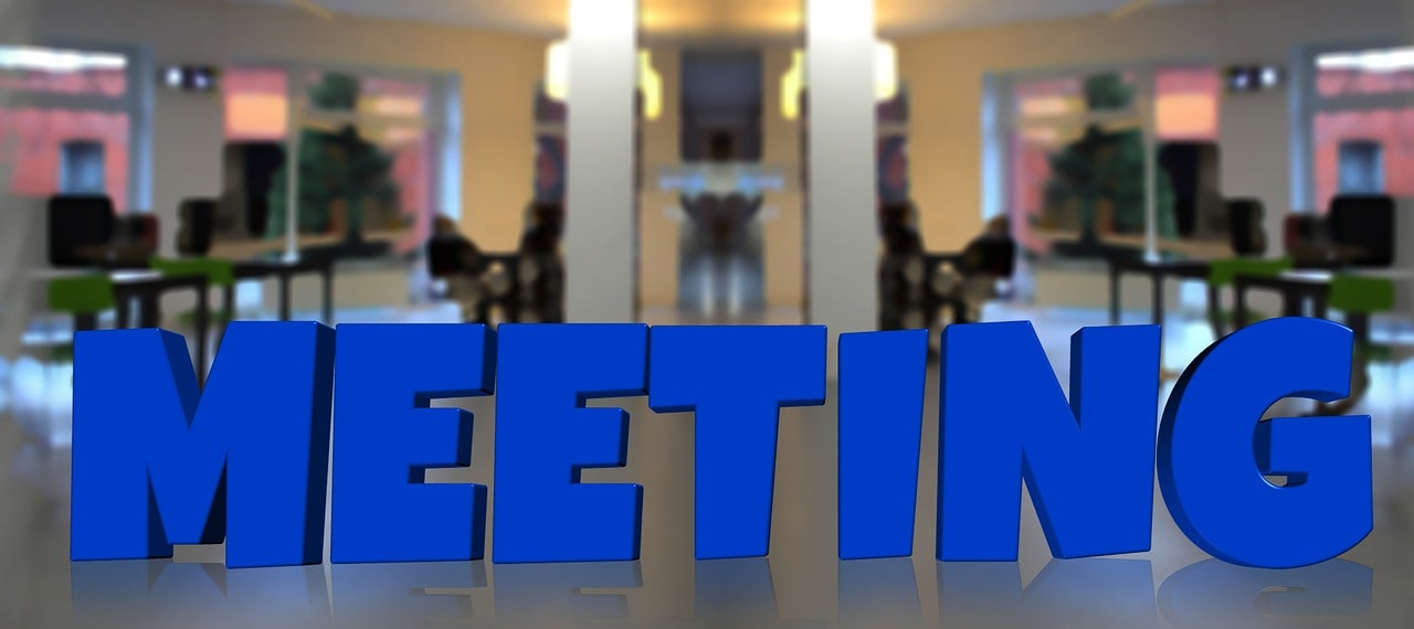 Progressive Muskelentspannung nach Jacobson. Online-Workshop von Petra Krüger