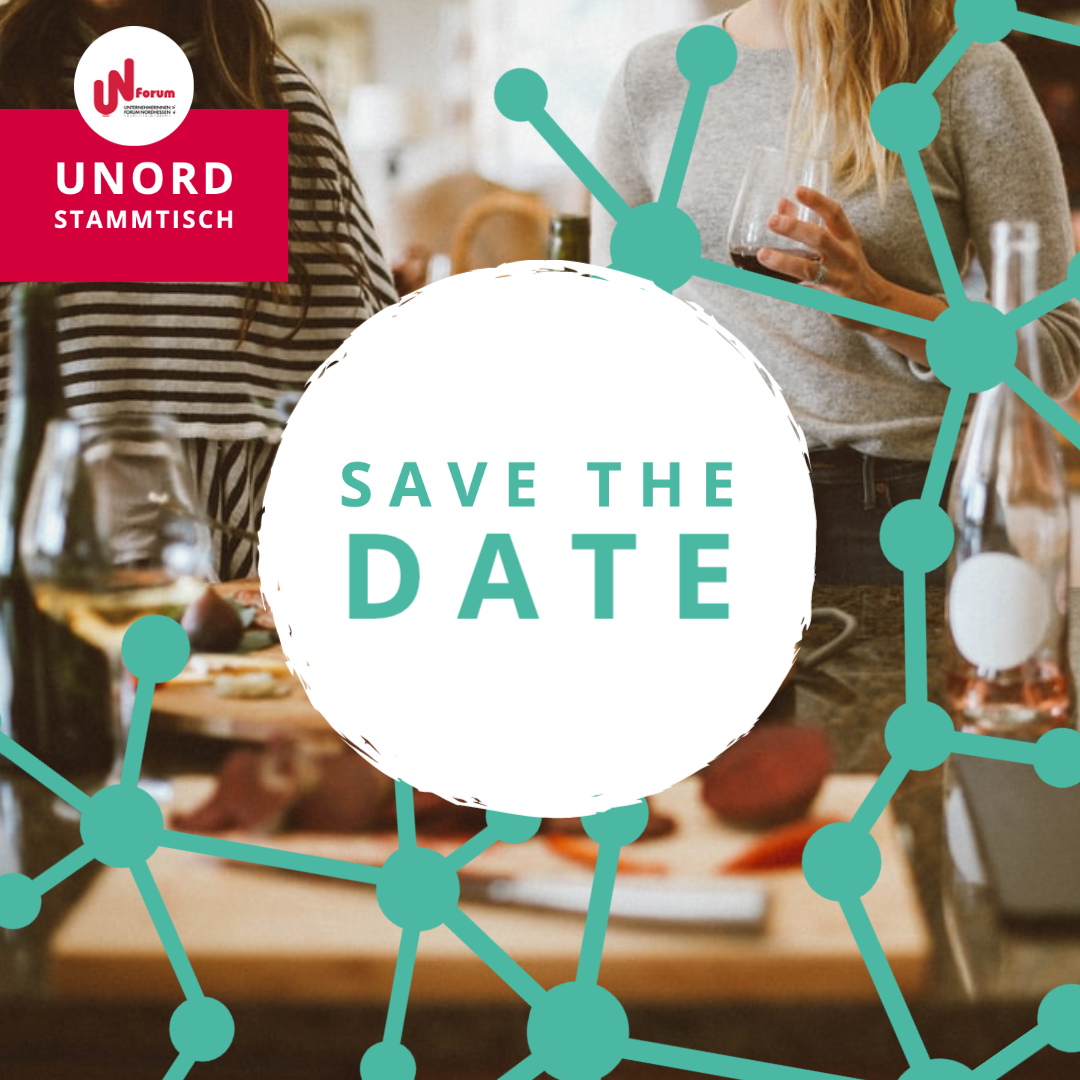 UNord Stammtisch