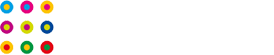 Logo Charta der Vielfalt
