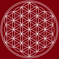 Kasseler Institut für Gesundheitsbildung Logo