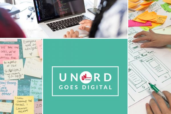 Unsere neue Website ist online!