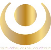 raumundheilung Logo