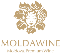 MOLDAWINE e.K. Logo