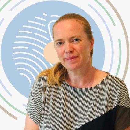 Leonie Mimpen-Becker