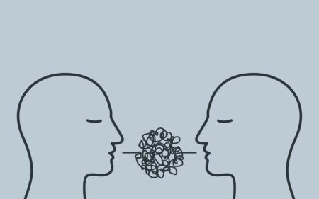 Das ist ein Test (nicht eingeloggt)