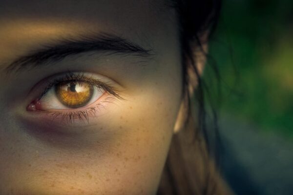 Das ist ein Beitrag vom frontend post plugin